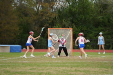Enlarge photo 412