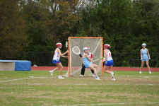 Enlarge photo 413