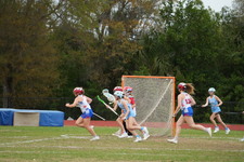 Enlarge photo 416