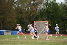 Enlarge photo 417