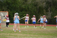 Enlarge photo 440