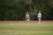 Enlarge photo 446
