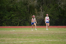 Enlarge photo 447
