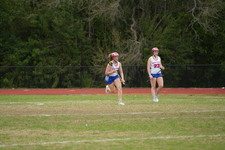 Enlarge photo 448