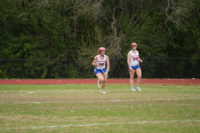 Enlarge photo 449
