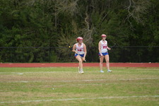 Enlarge photo 450
