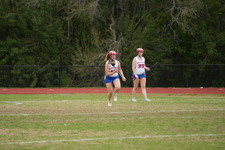 Enlarge photo 452