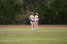 Enlarge photo 456