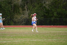 Enlarge photo 460