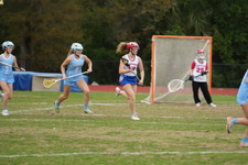 Enlarge photo 478