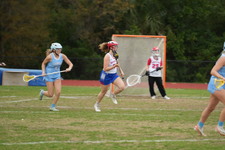 Enlarge photo 479