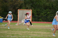 Enlarge photo 482