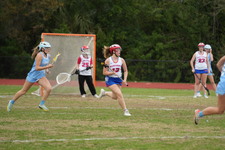 Enlarge photo 483