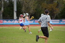 Enlarge photo 519