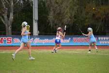 Enlarge photo 522