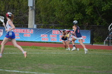 Enlarge photo 1