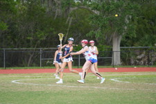 Enlarge photo 17