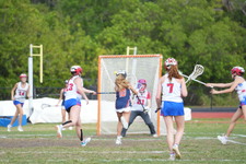 Enlarge photo 25