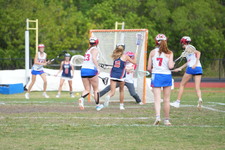 Enlarge photo 27