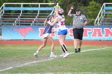 Enlarge photo 34
