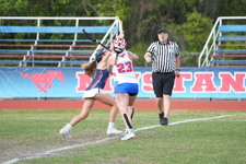 Enlarge photo 37