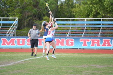 Enlarge photo 38
