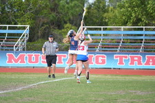 Enlarge photo 40