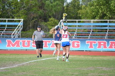 Enlarge photo 41