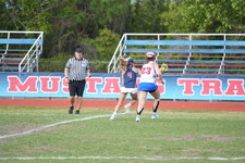 Enlarge photo 45