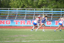 Enlarge photo 47