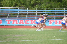 Enlarge photo 48