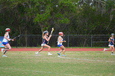 Enlarge photo 49