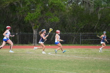 Enlarge photo 51