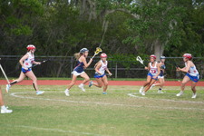 Enlarge photo 52
