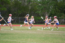 Enlarge photo 53
