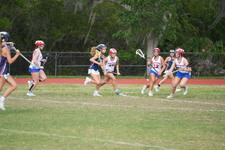 Enlarge photo 54