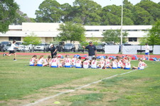 Enlarge photo 56