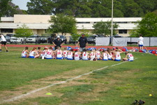 Enlarge photo 59