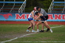 Enlarge photo 64