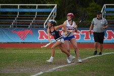Enlarge photo 74