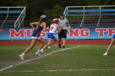 Enlarge photo 76