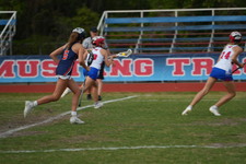 Enlarge photo 77