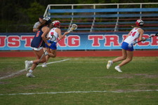 Enlarge photo 78