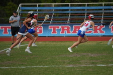 Enlarge photo 79