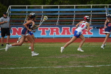 Enlarge photo 80