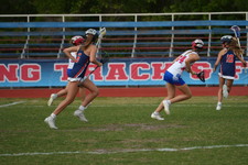 Enlarge photo 82