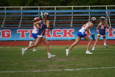 Enlarge photo 83