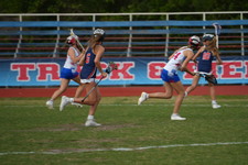 Enlarge photo 84