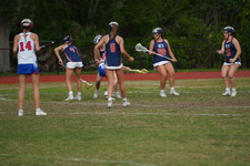 Enlarge photo 89