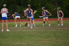 Enlarge photo 90
